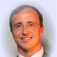 John Pollina