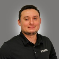 Daniel Cerminaro