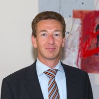 Patrick Blankenzee