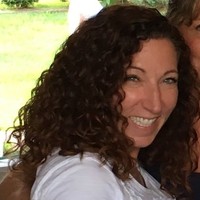Jenine Long