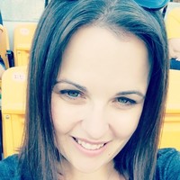 Margo Culleton