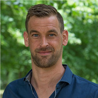 Stephane Peltenburg