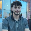 Omar Elgamil