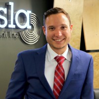 David Grosso