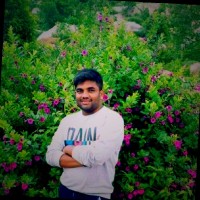 Deepak Deepu