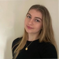 Scarlett Pearson-Smith