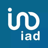 Giacomo Vaccaro Iad Italia