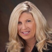Lori (Frantz) Hogancamp
