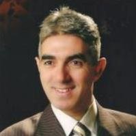 Ömer Güçlü