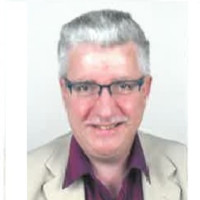 Christian Roussel