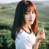 Duy Anh