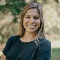 Amanda Purss, Pt, Dpt