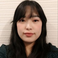 Thymele Tran