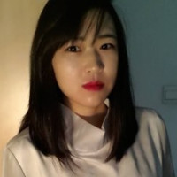 张朦朦