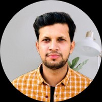 Ahtisham ul Haq