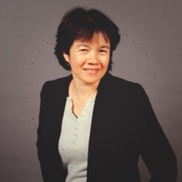 Emmanuelle Pham
