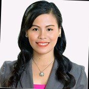 Anna Mae Ortelano