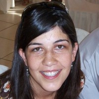 Marina Silvestre