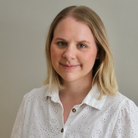 Marit Grøtte
