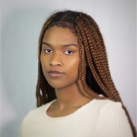 Jhei Marie