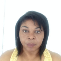 Jacqueline Lawrence