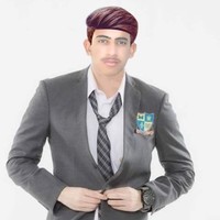 Syed Shahzad Hussain
