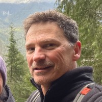 Barry Stuedemann, P.E., Spws