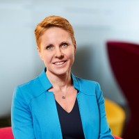 Dorota Franczukowska