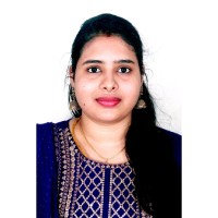 Subhashini Sekar
