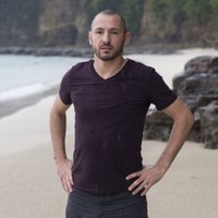 Jeremie Arnaudy