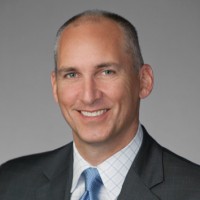 Robert Fields