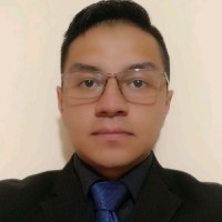 William Herrera