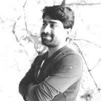 Saicharan Nelluri
