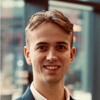 Jarl Vesterholm Jensen