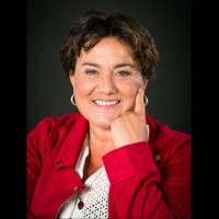 Catherine NOTARANGELO