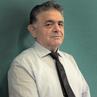 Sokrat Mkrtchyan