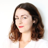 Coline Renuy