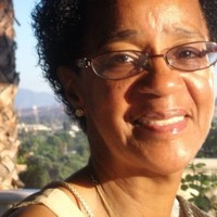 Vivian Edwards