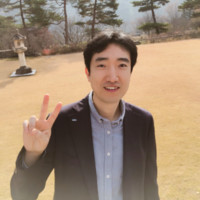 최주석