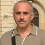 Dumitru Cristea