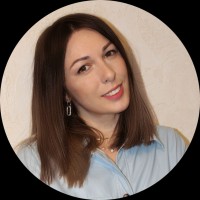 Vika Behei