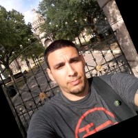 Joe hector Hernandez