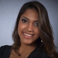 Samyra Tavares