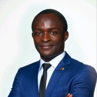 Daniel Nkameni