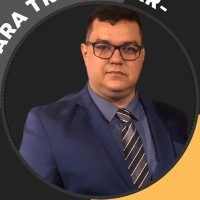Fabricio Reale