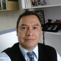 Ricardo Avila