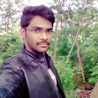 Aakash Akki