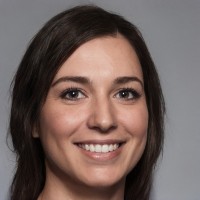 Iga Janicka