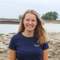 Eline Zwiers