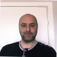 Christopher Berry